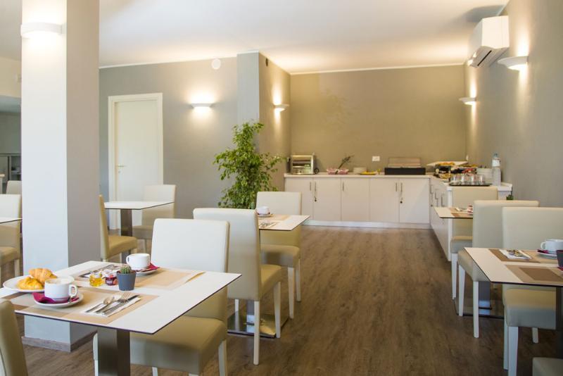 San Martino Hotel Wellness Riparbella Extérieur photo